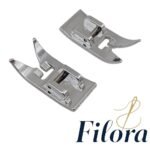 Pied de Biche Portatif Metal