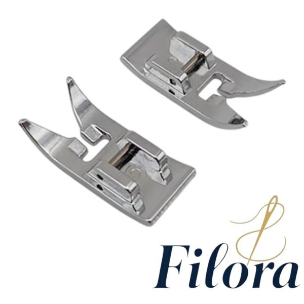 Pied de Biche Portatif Metal