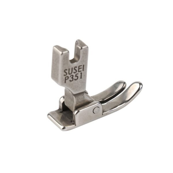 Pied de Biche METAL P351