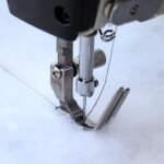 Pied de Biche COUETTE P351L