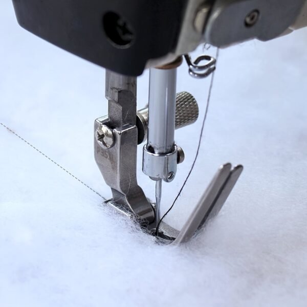 Pied de Biche COUETTE P351L