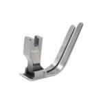 ⁦Pied de Biche COUETTE P351L⁩ - الصورة ⁦2⁩