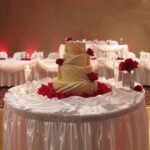 ⁦Strass Rouleau plastique 10y-24line⁩ - الصورة ⁦3⁩