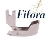 Pied de Biche COUETTE MÉTAL