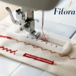 ⁦Pied de Biche Portatif Boutonnière⁩ - الصورة ⁦2⁩