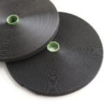 ⁦Scratch - Velcro - سكراتش⁩ - الصورة ⁦3⁩