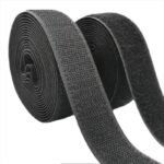 Scratch - Velcro - سكراتش