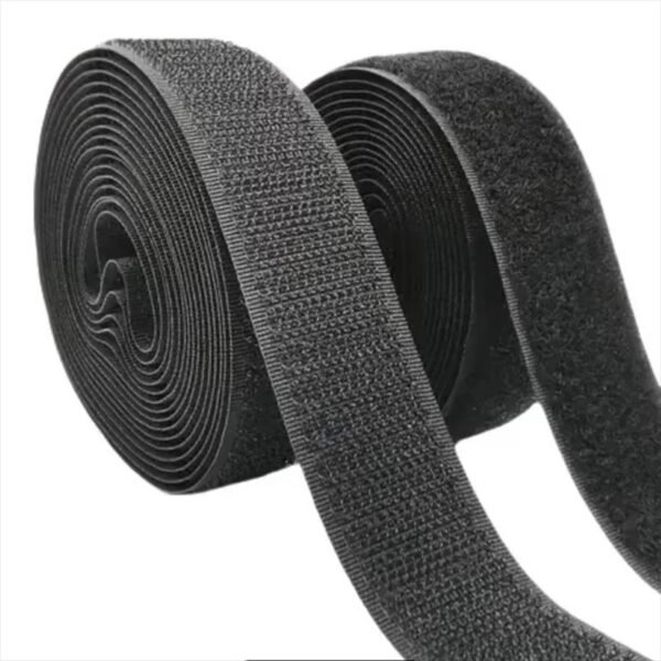 Scratch - Velcro - سكراتش