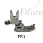 Pied de Biche FRONCEUR P952