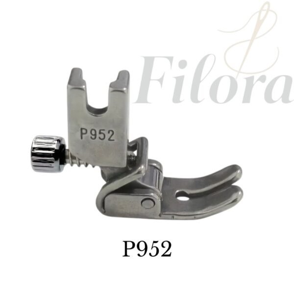 Pied de Biche FRONCEUR P952