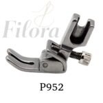 ⁦Pied de Biche FRONCEUR P952⁩ - الصورة ⁦2⁩