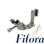 ⁦Pied de Biche ELASTIQUE S537⁩ - الصورة ⁦2⁩