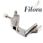 ⁦Pied de Biche ELASTIQUE S537⁩ - الصورة ⁦3⁩