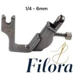 ⁦Pied de Biche ELASTIQUE S537⁩ - الصورة ⁦4⁩