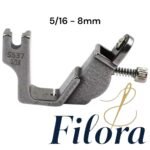 ⁦Pied de Biche ELASTIQUE S537⁩ - الصورة ⁦5⁩