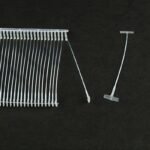 ⁦Agraff pour pistolet Tagun (5000pcs)⁩ - الصورة ⁦2⁩