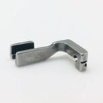 ⁦Pied de Biche FERMETURE INVISIBLE S518L⁩ - الصورة ⁦4⁩