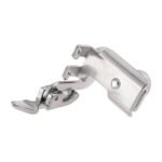 Pied de Biche Portatif Fermeture Réglable