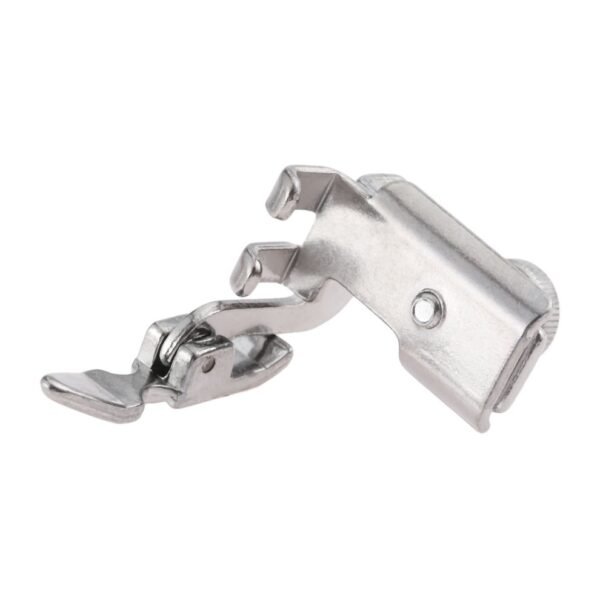 Pied de Biche Portatif Fermeture Réglable