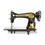 ⁦Pied de Biche Portatif Fermeture Réglable⁩ - الصورة ⁦2⁩