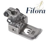 Pied de Biche Colleteuse Recouvreuse W500 5.6MM