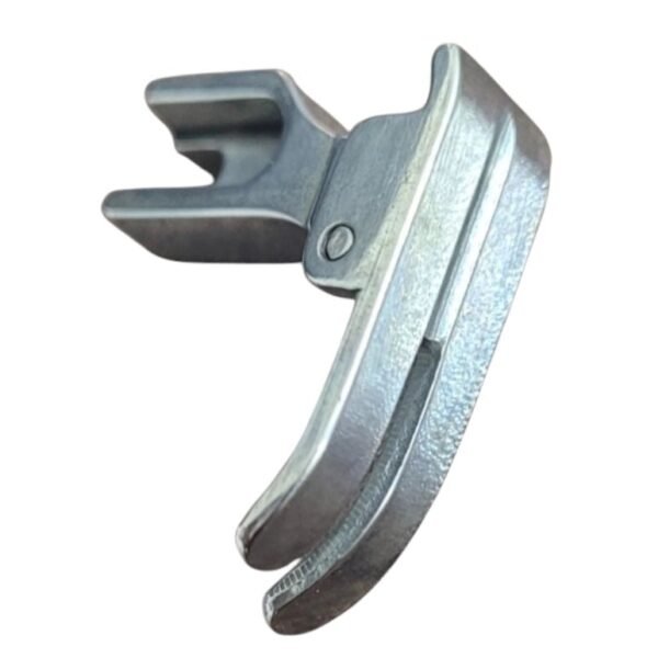 Pied de Biche KITAN 351T