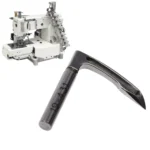 Boucleur Machine Elastiqueuse 19-431