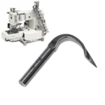 Boucleur Machine Elastiqueuse 19-112