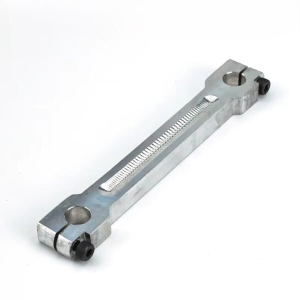 Bielle 664C1-4 pour Coupeuse Eastman