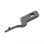 ⁦Doigt d’arrêt Machine Zigzag 20U43⁩ - الصورة ⁦4⁩