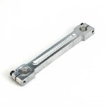 ⁦Bielle 664C1-4 pour Coupeuse Eastman⁩ - الصورة ⁦2⁩