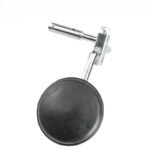 ⁦Genouillère Machine Point Droit⁩ - الصورة ⁦3⁩