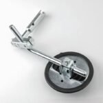 ⁦Genouillère Machine Point Droit⁩ - الصورة ⁦2⁩