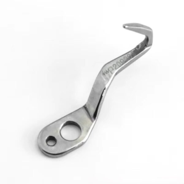 Garde Aiguille Surjeteuse Industrielle 209009