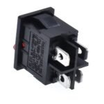 ⁦Interrupteur ON-OFF Luxe⁩ - الصورة ⁦3⁩