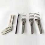 ⁦Guide 03 Band DY456⁩ - الصورة ⁦3⁩