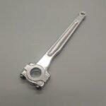 Bielle Barre D'aiguille JUKI 6700 — 121-09153