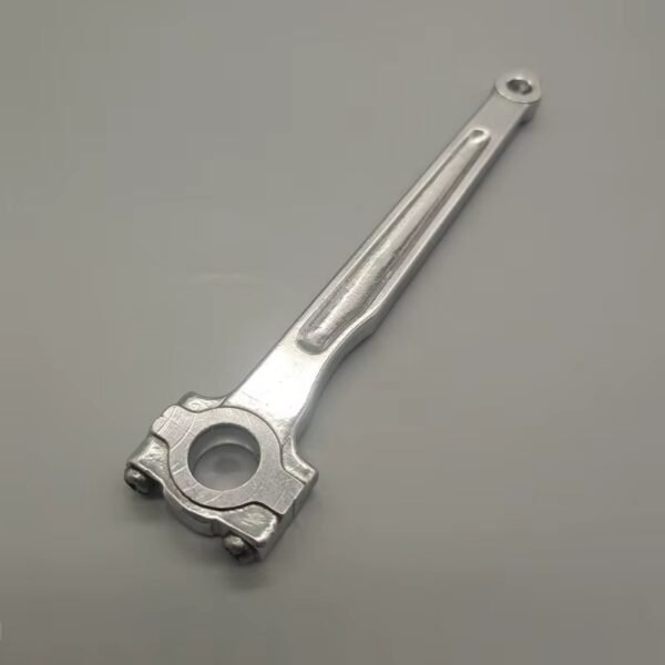 Bielle Barre D'aiguille JUKI 6700 — 121-09153