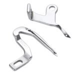 ⁦Boucleur de Machine Surjeteuse Portatif ACME 336⁩ - الصورة ⁦2⁩