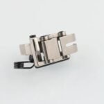 ⁦Pied de Biche Articulé Spécial KT141 Pour machine Industrielle⁩ - الصورة ⁦2⁩