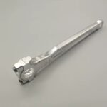 ⁦Bielle Barre D'aiguille JUKI 6700 — 121-09153⁩ - الصورة ⁦2⁩