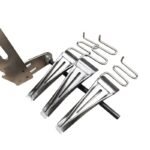 ⁦Guide 03 Band DY456⁩ - الصورة ⁦2⁩