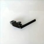 ⁦Griffe Machine Surjeteuse Citizen 81-6⁩ - الصورة ⁦3⁩