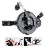 ⁦Manivelle de Machine  Domestique⁩ - الصورة ⁦2⁩