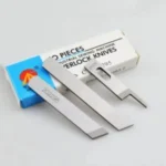 ⁦Lame Surjet 202295 / 201121A⁩ - الصورة ⁦2⁩