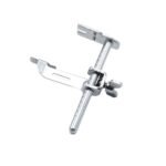 ⁦Guide Couture Réglable⁩ - الصورة ⁦3⁩