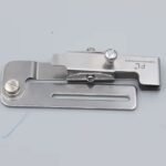 ⁦Guide Couture Fermeture⁩ - الصورة ⁦2⁩