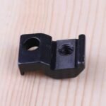 Support de griffes Machine surjeteuse KQ05