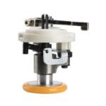 Devidoir Interne Q52