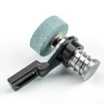 ⁦Meule Circulaire Pour Coupeuse a Disque⁩ - الصورة ⁦4⁩